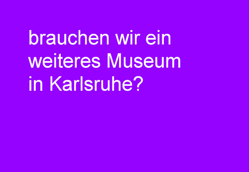 Ernst Neuschul