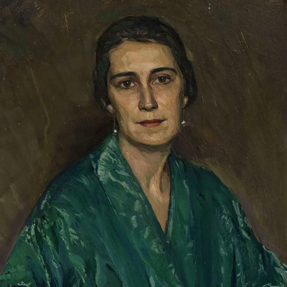 Werk von Kurt Schwitters