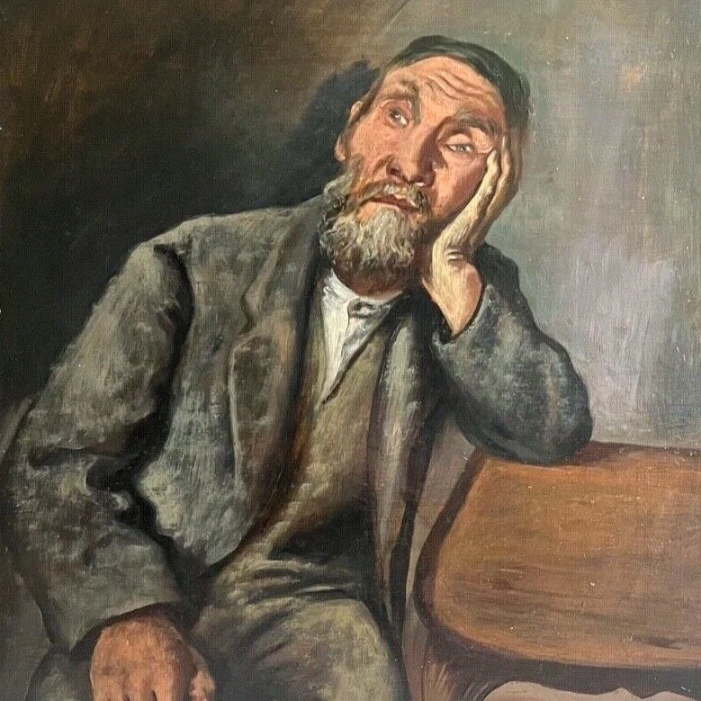 Werk von August Wilhelm Dressler