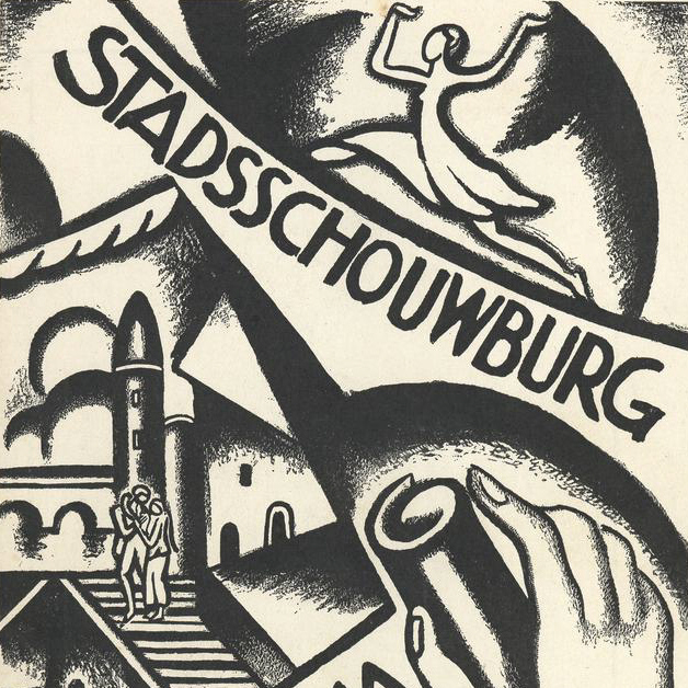 Else Berg