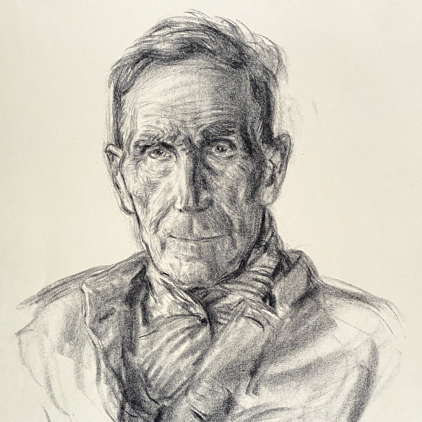 Josef Friedrich Limmer
