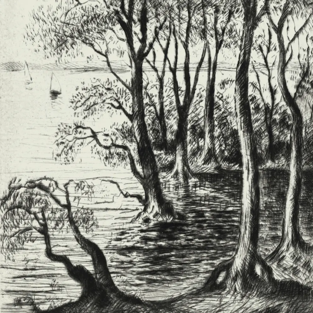 David Friedmann – Portrait of a Lost Generation - Renowned Press Illustrator of the Weimar Republic and Victim of Nazi Persecution.