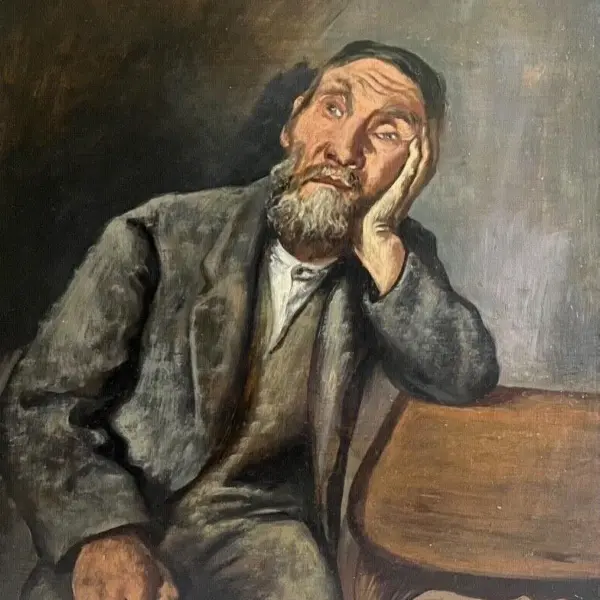 August Wilhelm Dressler