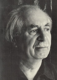Thomas Ring