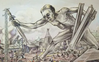 Newsletter Oktober 2025