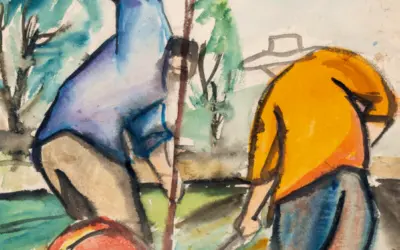 Newsletter November 2025