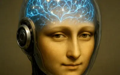 Newsletter Dezember 2025