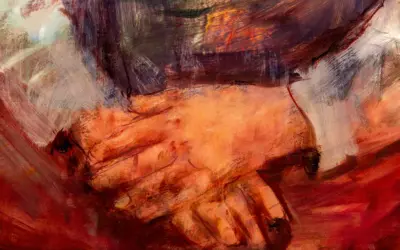 Newsletter Januar 2026