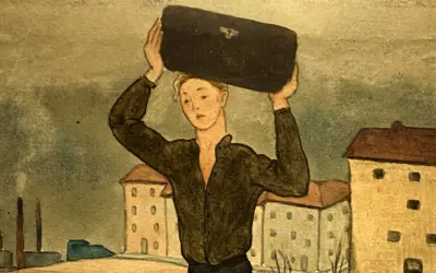 Newsletter Februar 2026