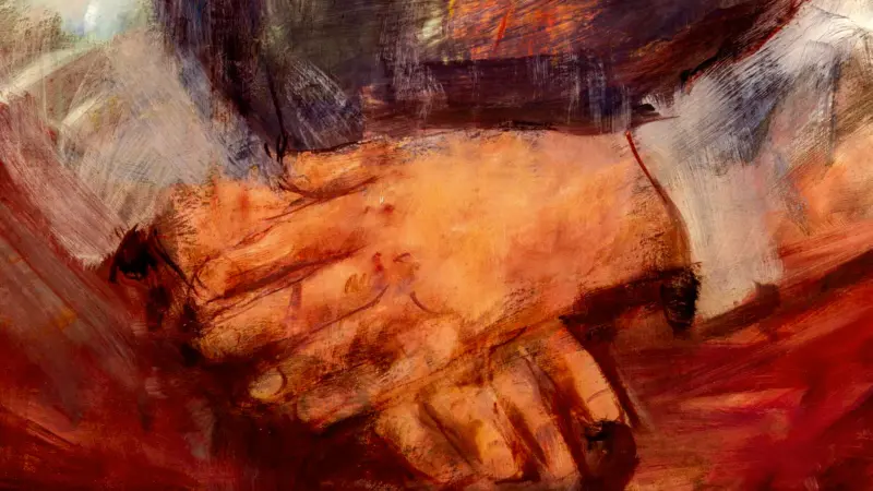 Nutzung von Ki für unser Projekt