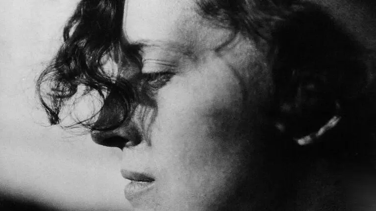 Lilli Fischel - die erste Frau, die eine Staatliche Kunsthalle geleitet hat