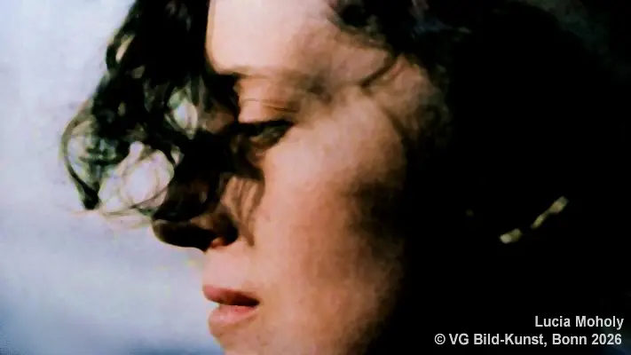 Lilli Fischel - die erste Frau, die eine Staatliche Kunsthalle geleitet hat